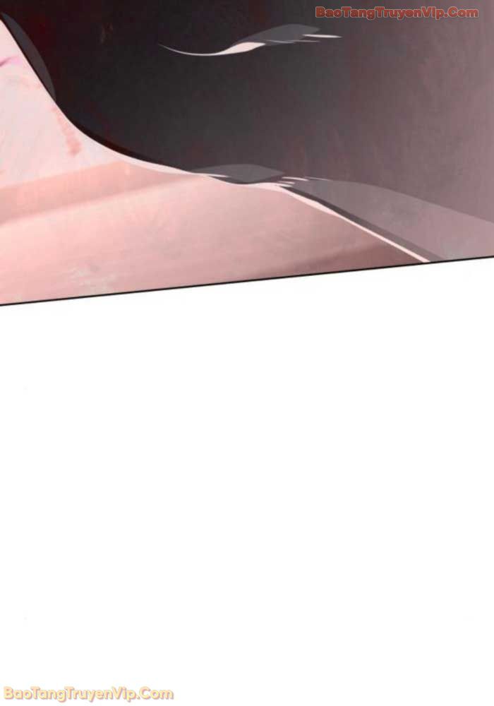 Câm Lặng Chap 3 - Next Chap 4