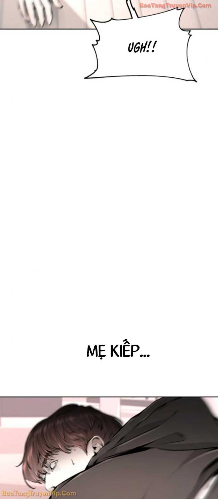 Câm Lặng Chap 3 - Next Chap 4