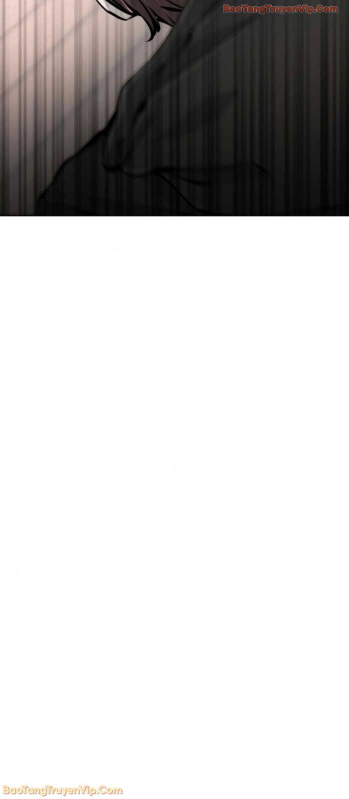 Câm Lặng Chap 3 - Next Chap 4