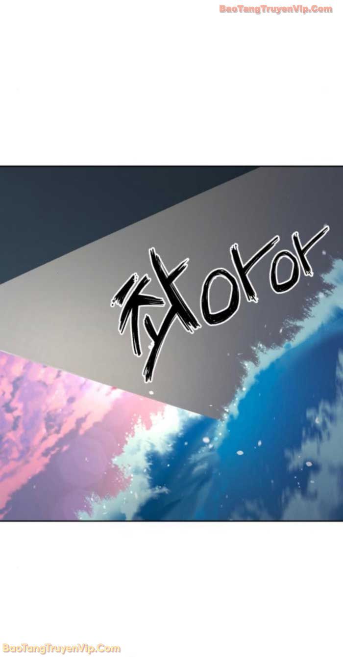 Câm Lặng Chap 3 - Next Chap 4