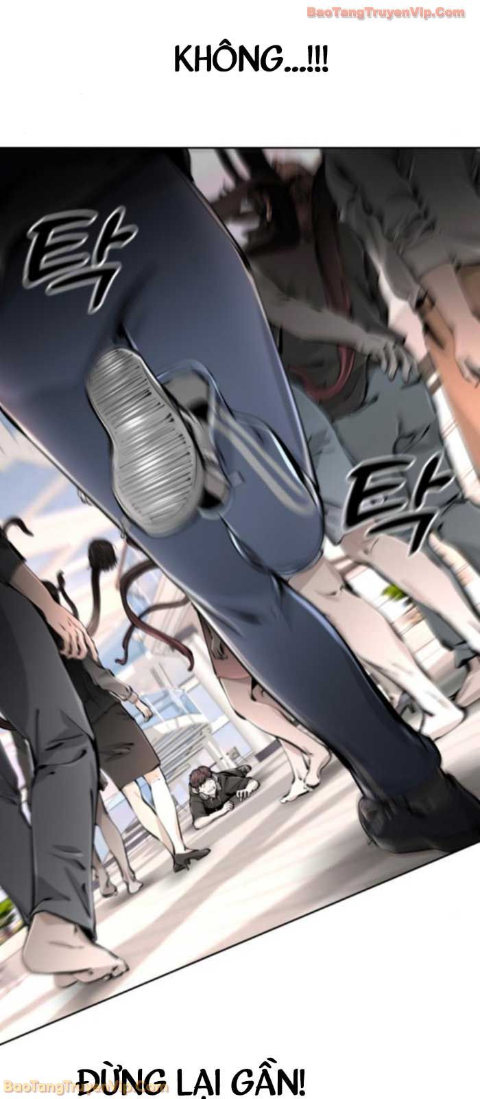 Câm Lặng Chap 3 - Next Chap 4