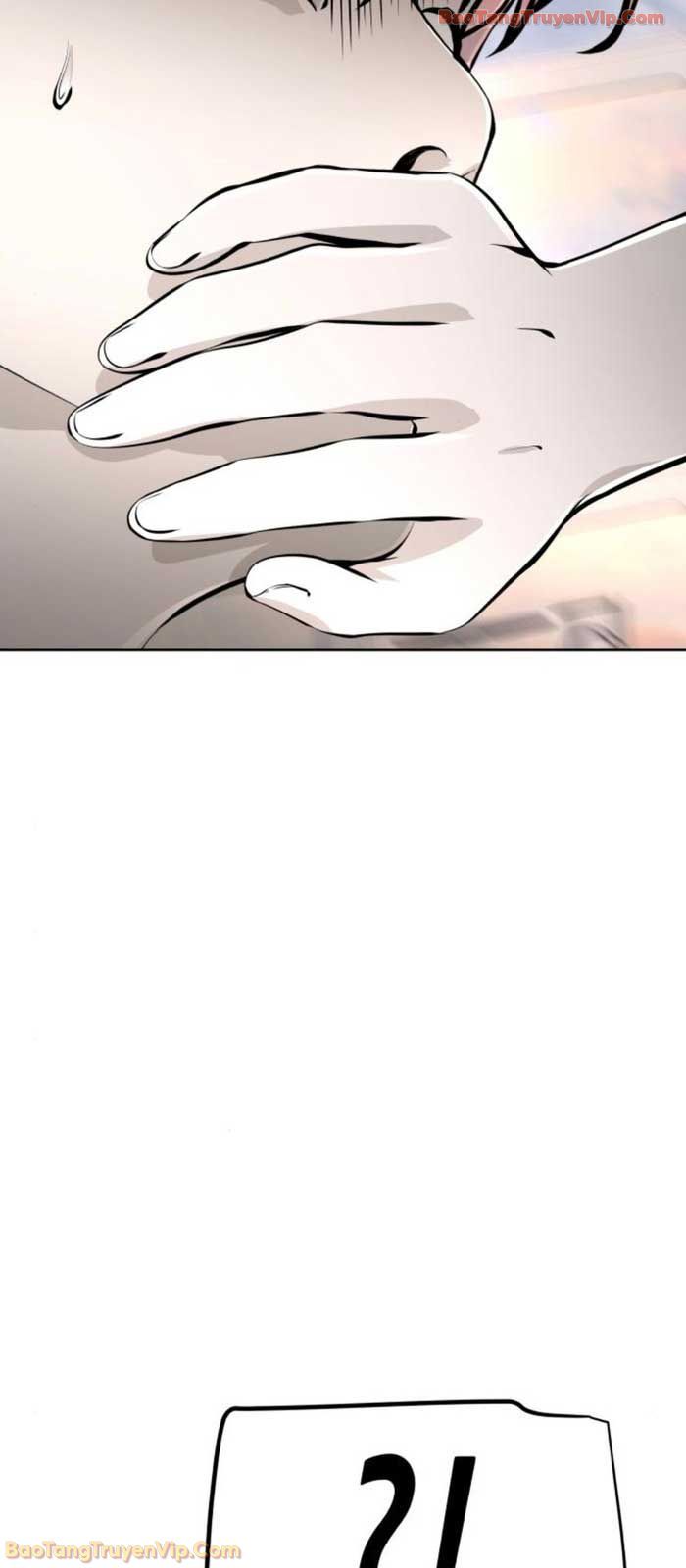 Câm Lặng Chap 3 - Next Chap 4