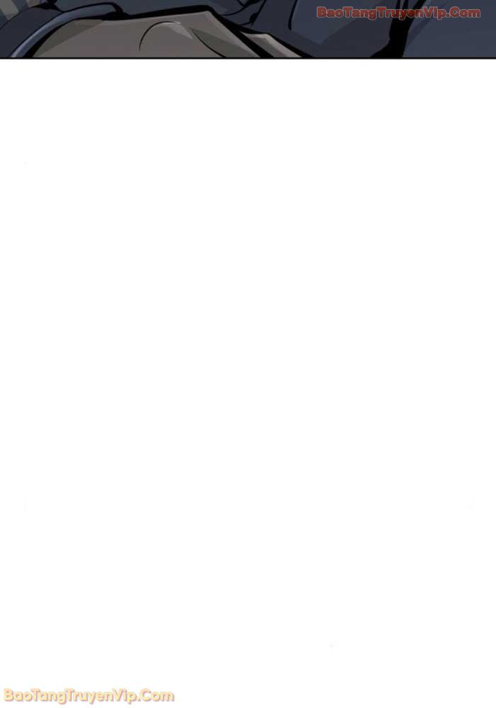 Câm Lặng Chap 3 - Next Chap 4