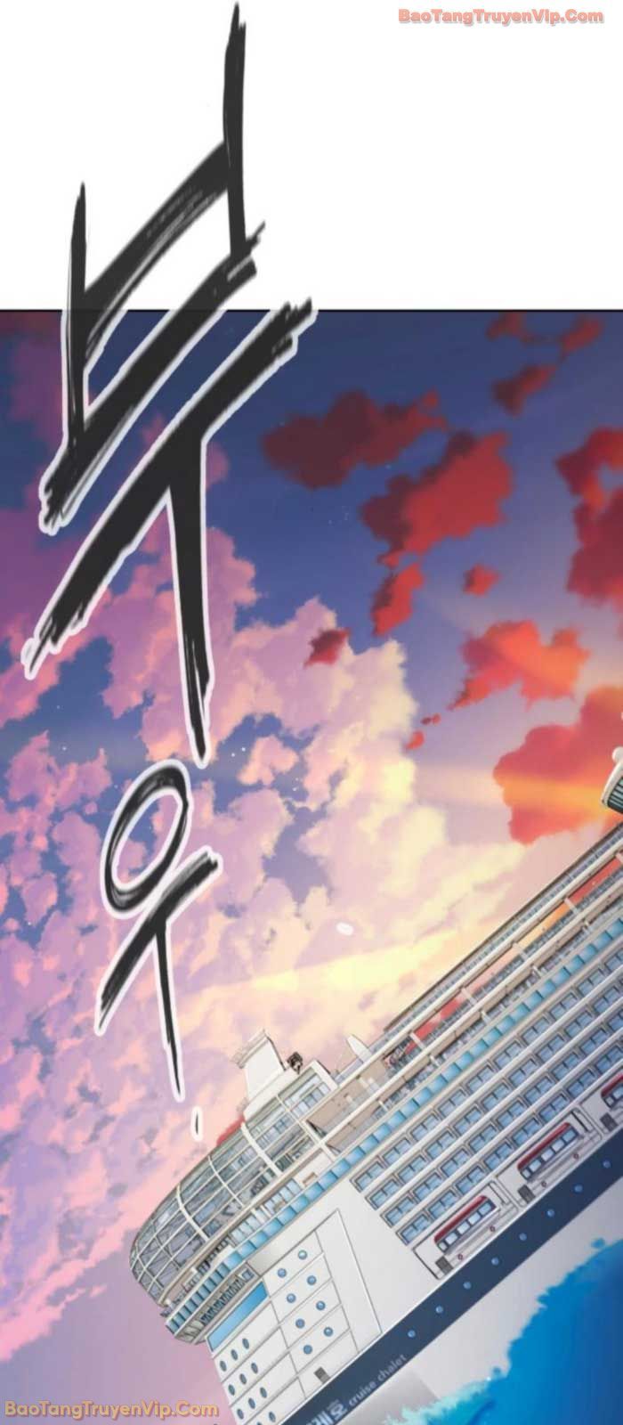 Câm Lặng Chap 3 - Next Chap 4