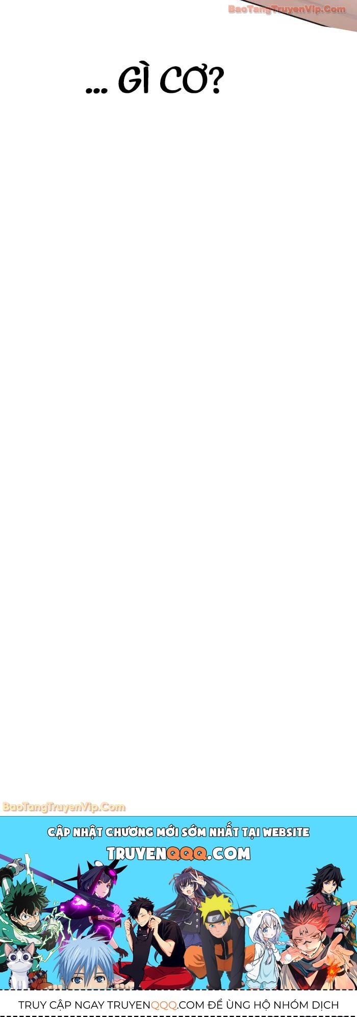 Câm Lặng Chap 3 - Next Chap 4