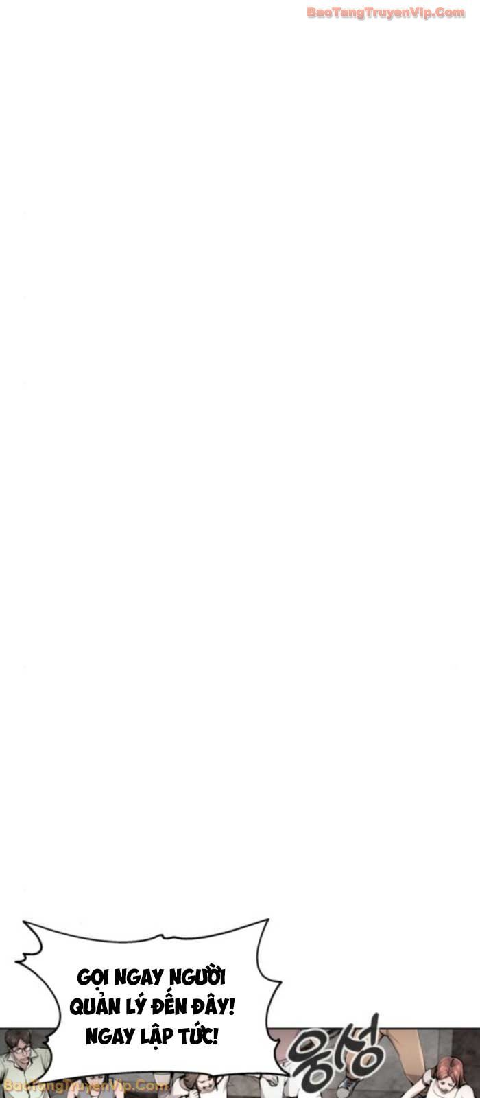 Câm Lặng Chap 3 - Next Chap 4