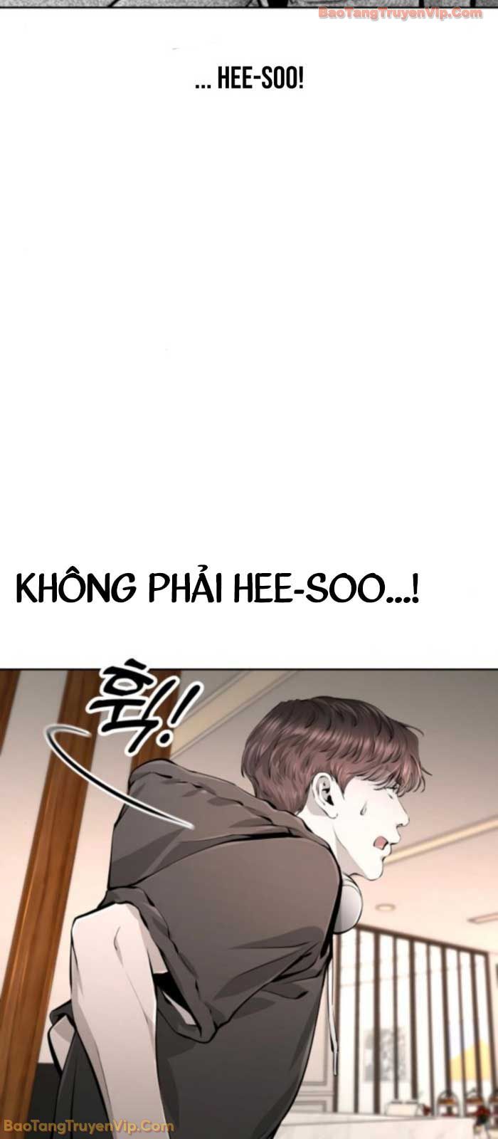 Câm Lặng Chap 3 - Next Chap 4