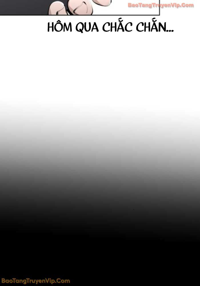 Câm Lặng Chap 3 - Next Chap 4