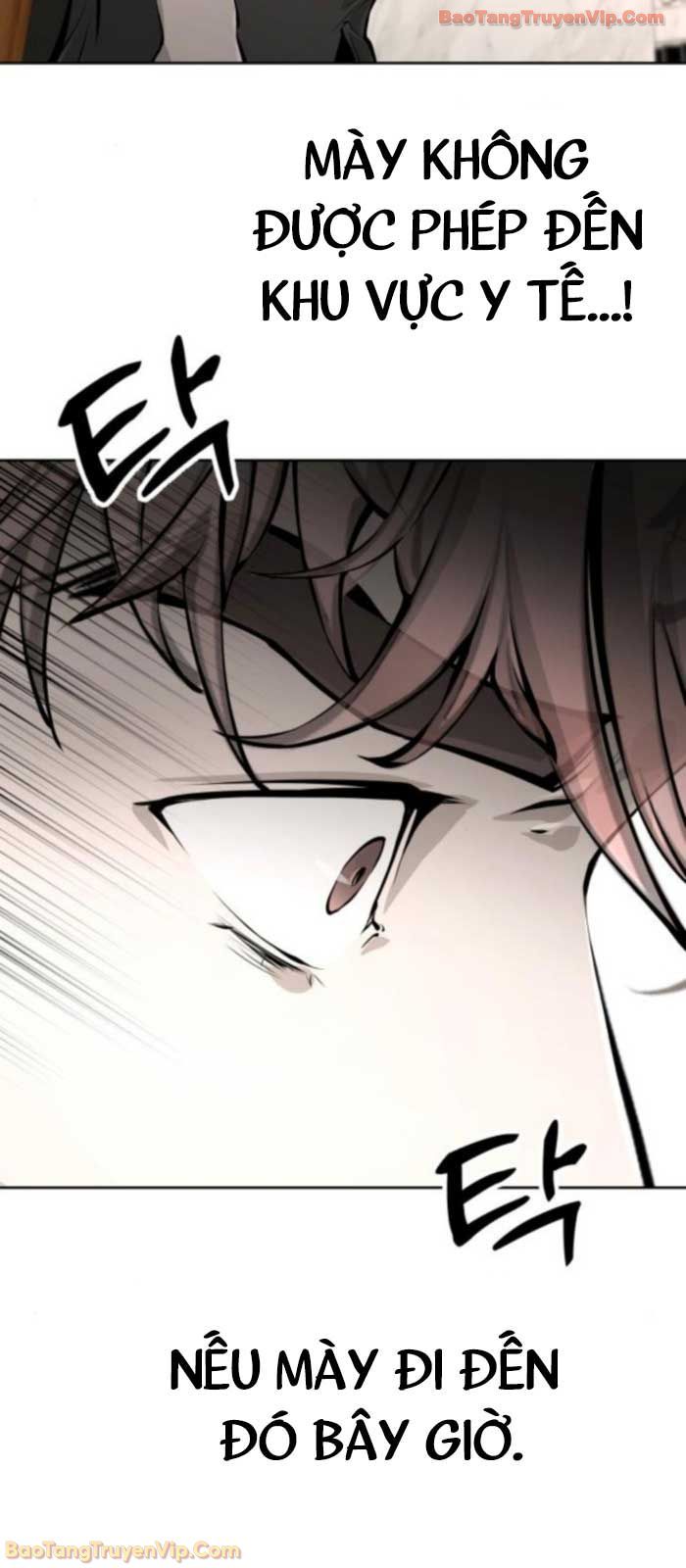 Câm Lặng Chap 3 - Next Chap 4