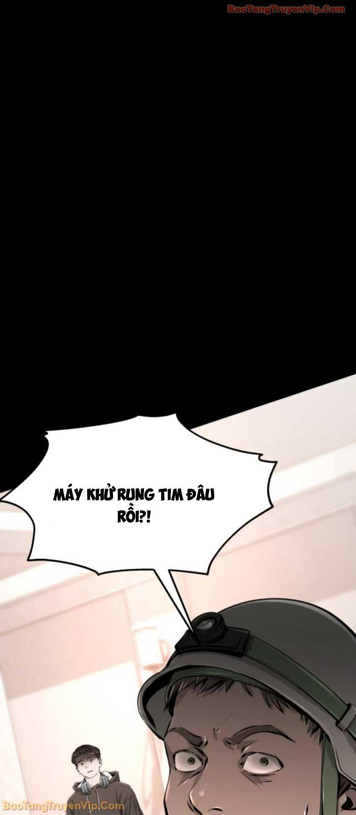 Câm Lặng Chap 3 - Next Chap 4