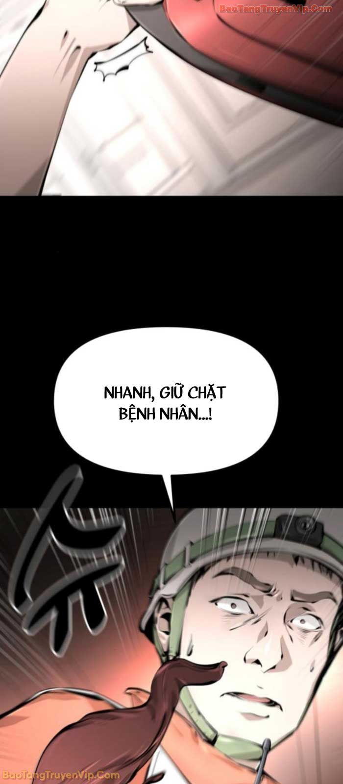 Câm Lặng Chap 3 - Next Chap 4