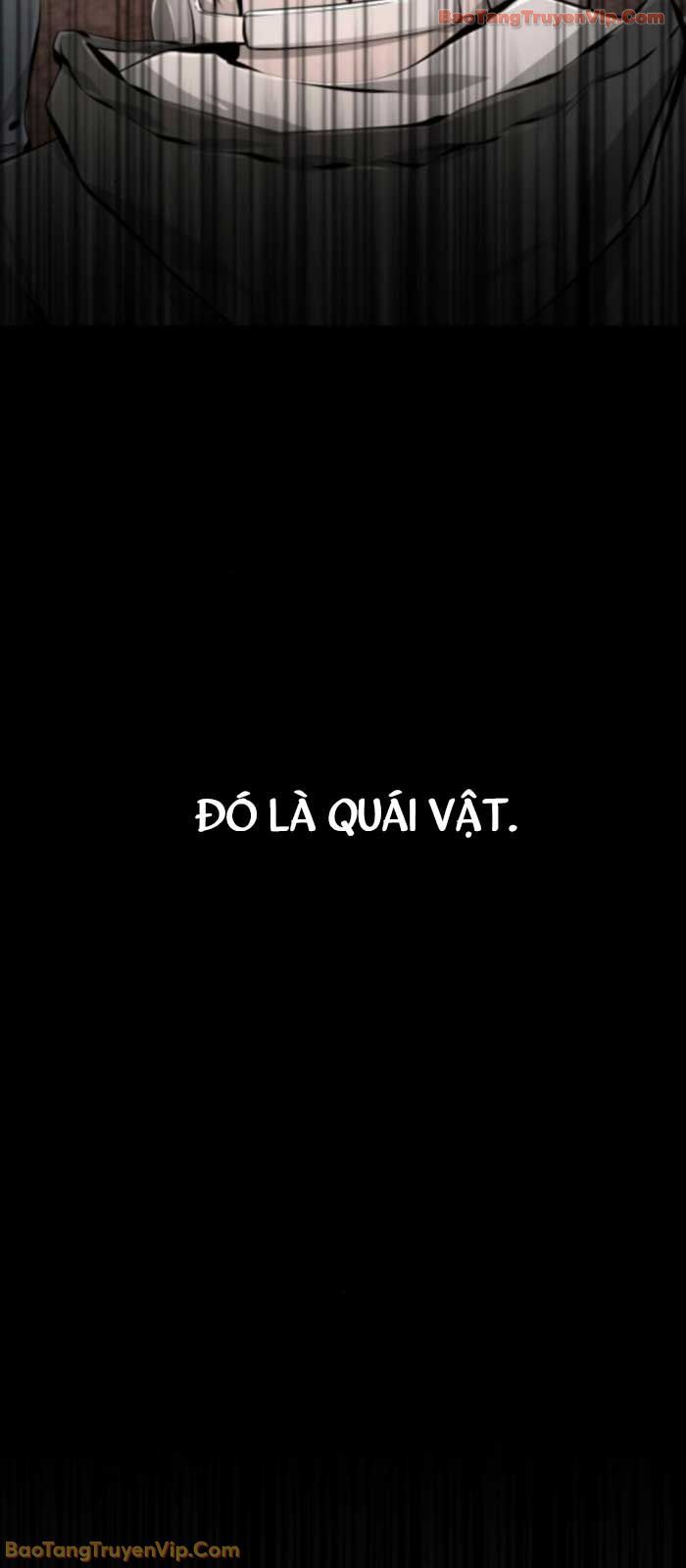 Câm Lặng Chap 3 - Next Chap 4