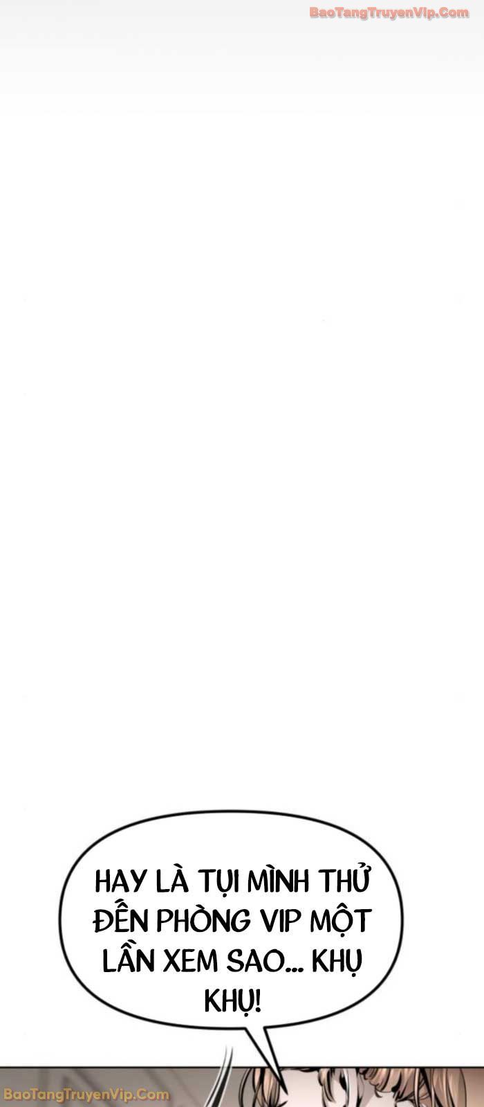 Câm Lặng Chap 3 - Next Chap 4