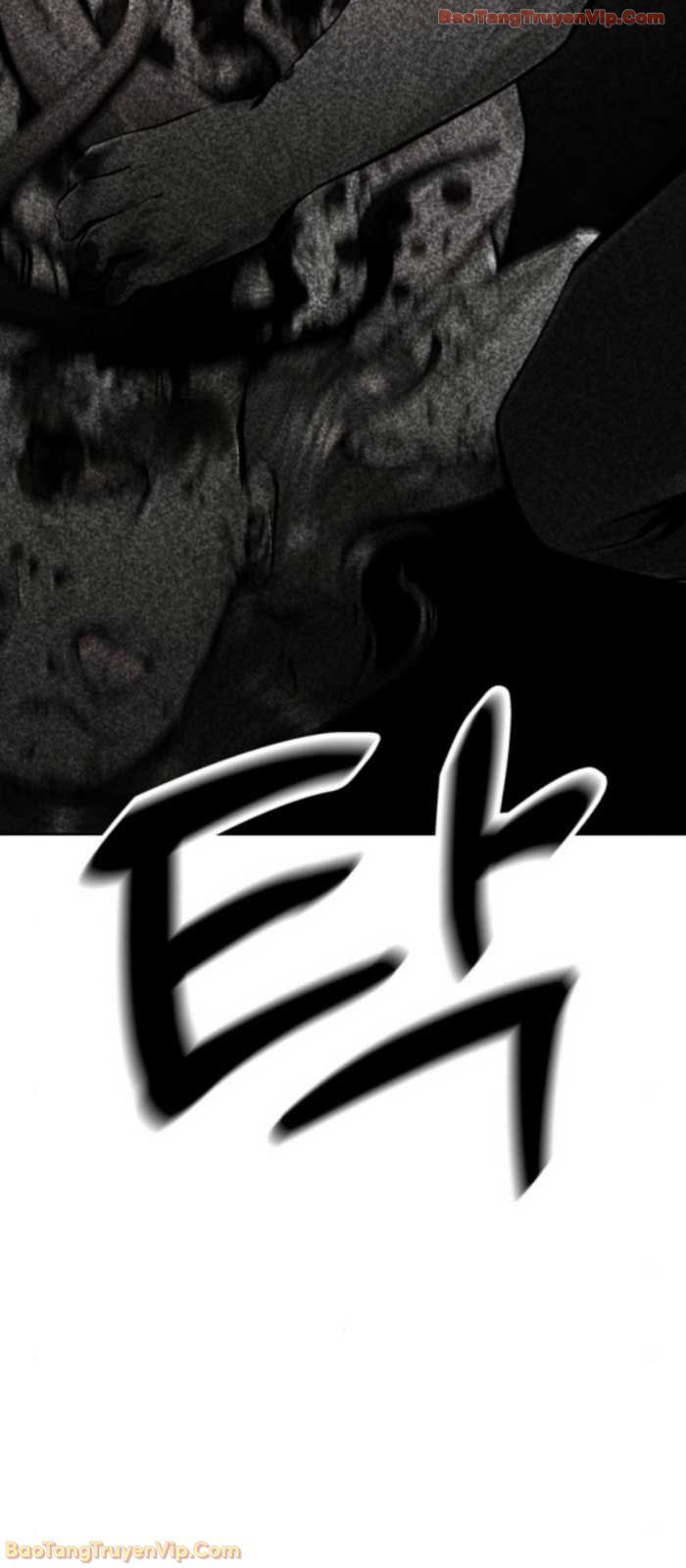 Câm Lặng Chap 3 - Next Chap 4