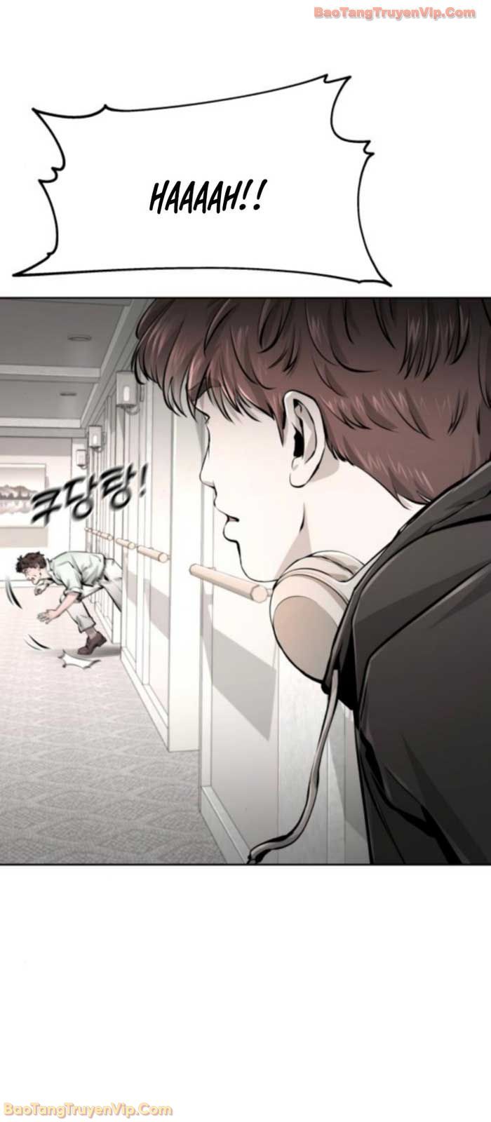 Câm Lặng Chap 3 - Next Chap 4