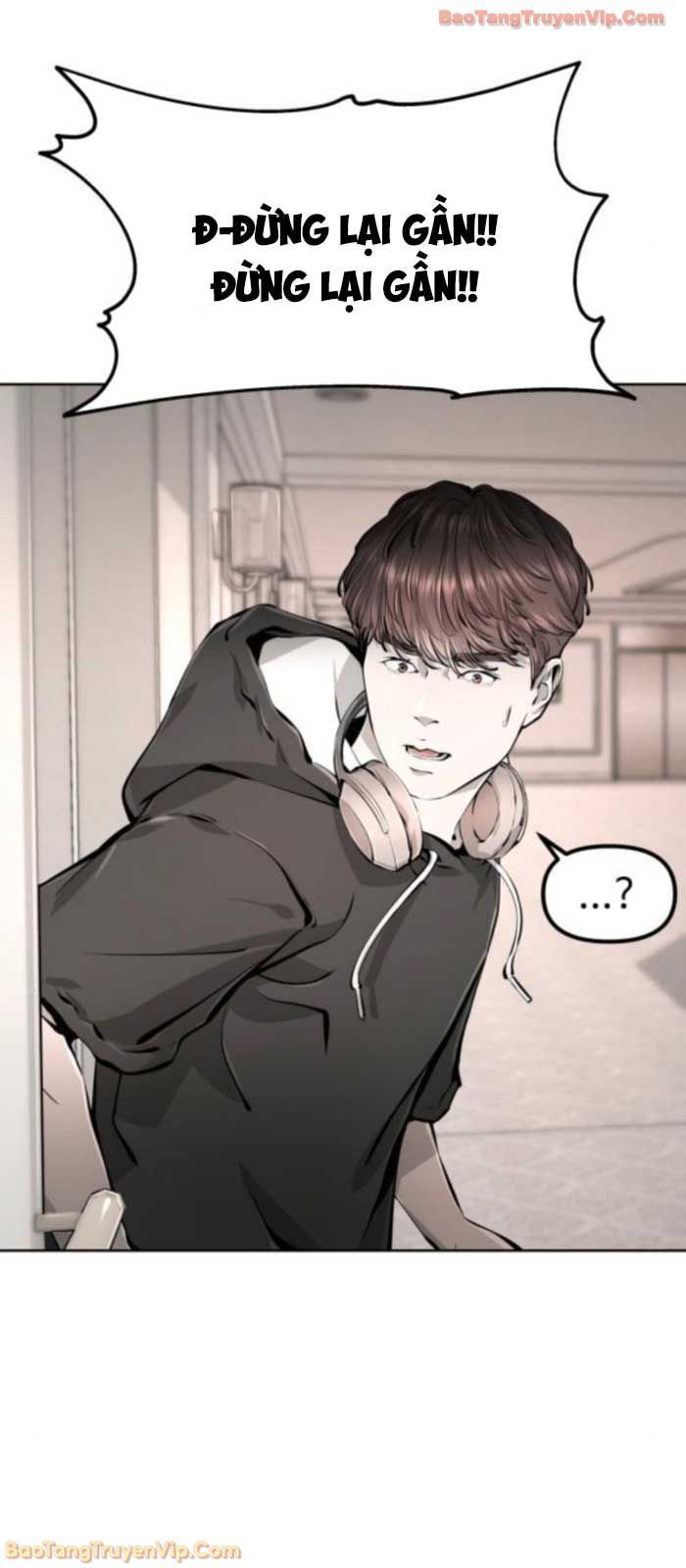 Câm Lặng Chap 3 - Next Chap 4