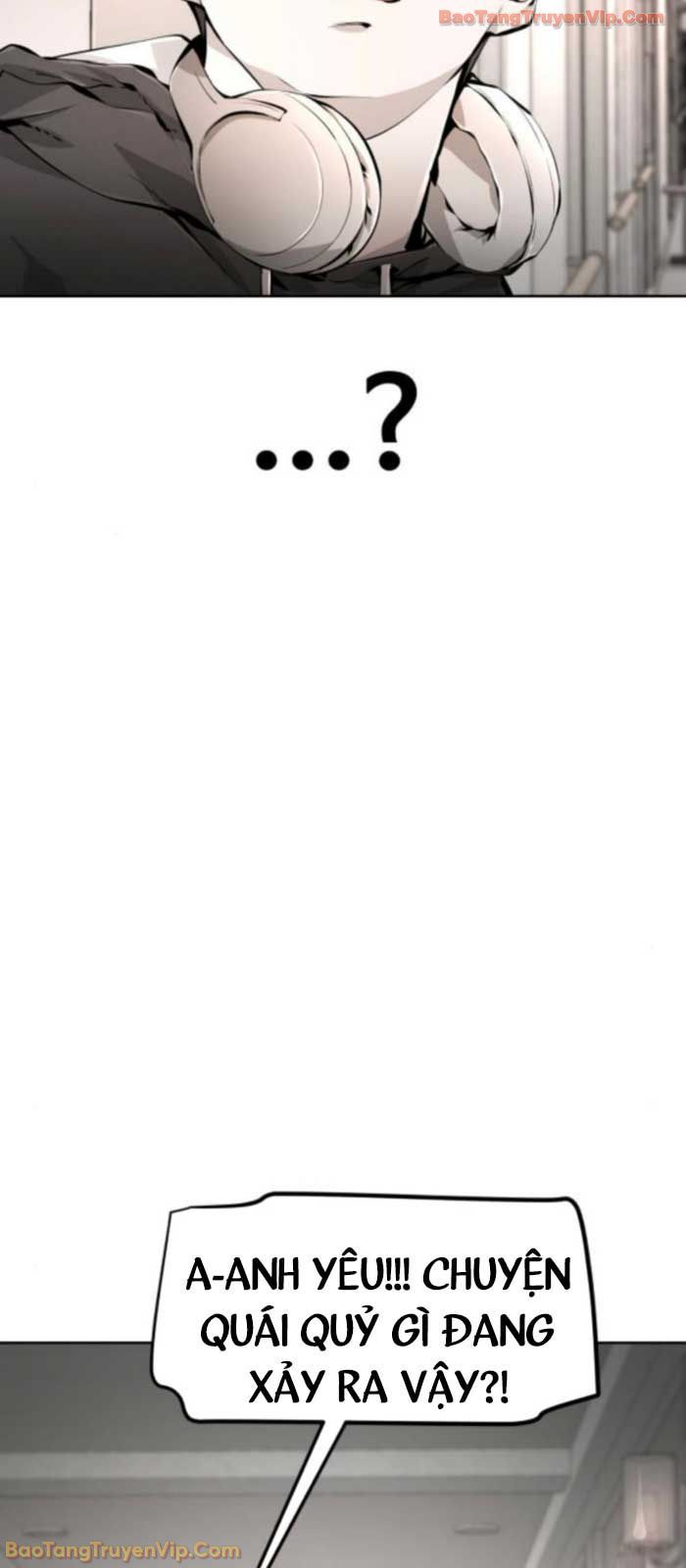 Câm Lặng Chap 3 - Next Chap 4