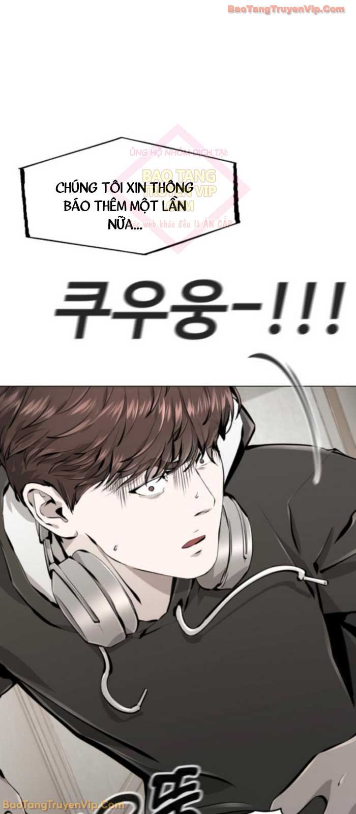 Câm Lặng Chap 3 - Next Chap 4