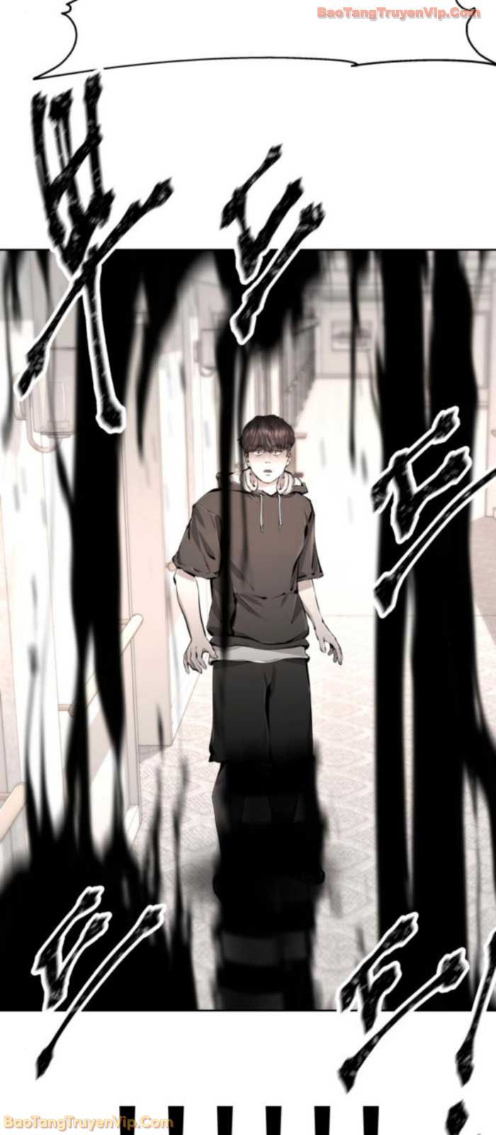 Câm Lặng Chap 3 - Next Chap 4