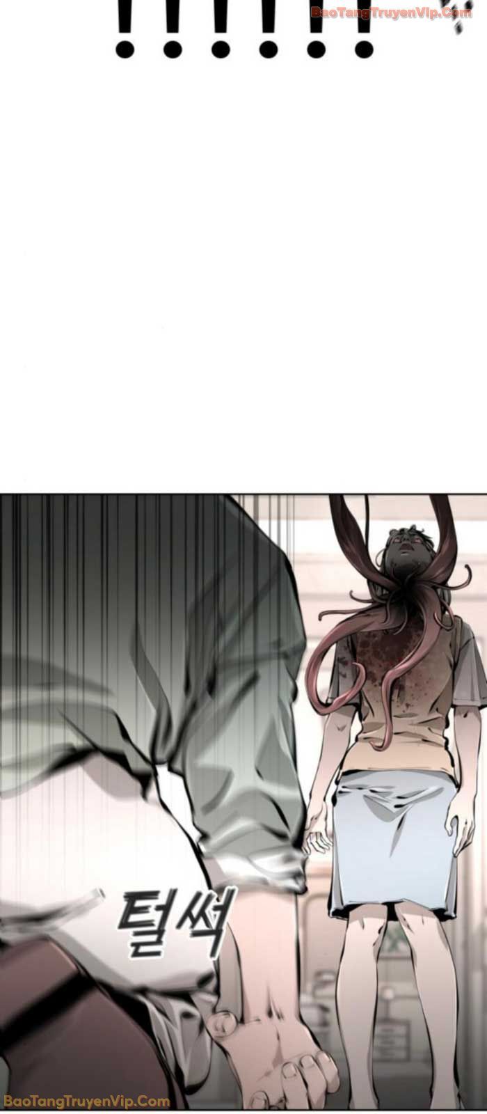 Câm Lặng Chap 3 - Next Chap 4