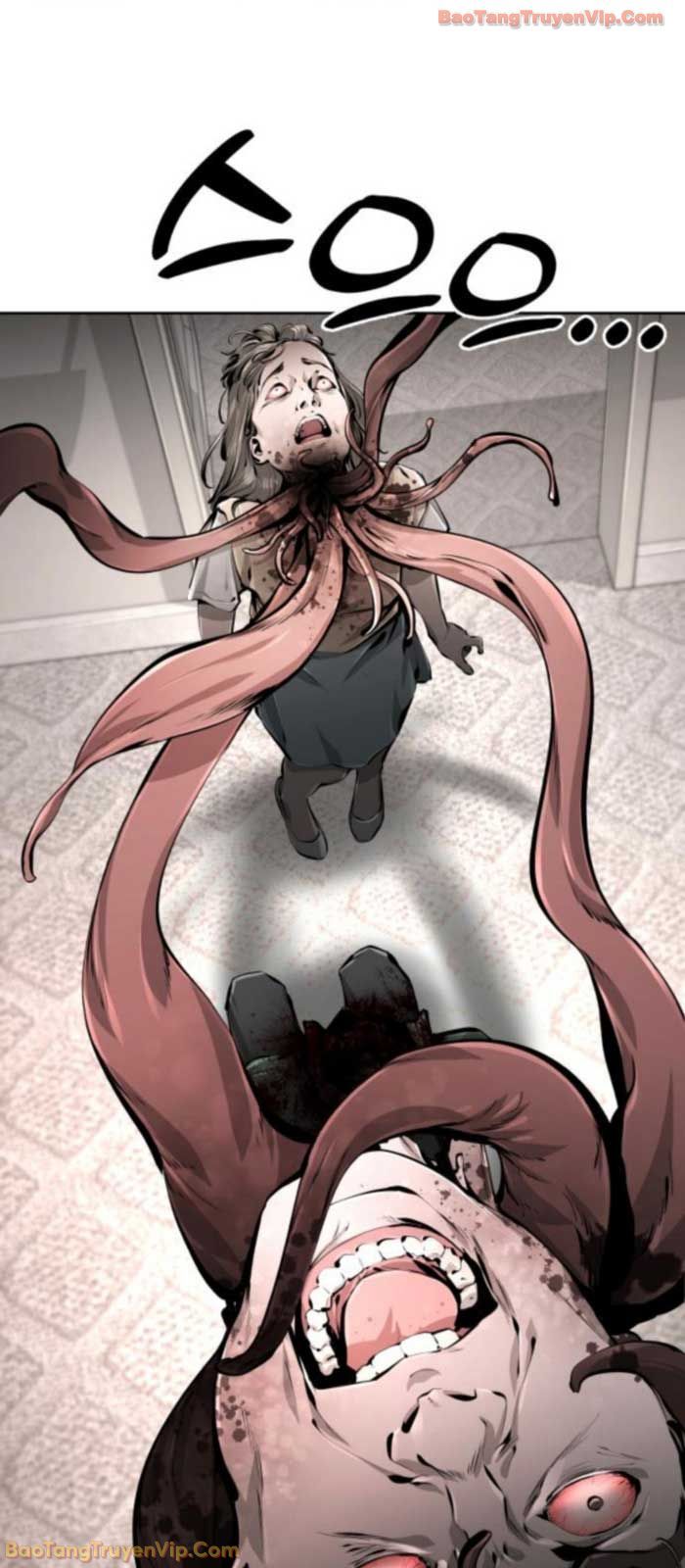 Câm Lặng Chap 3 - Next Chap 4