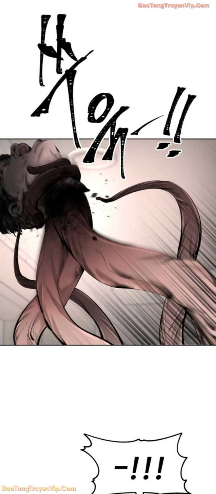 Câm Lặng Chap 3 - Next Chap 4