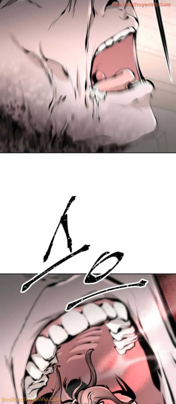 Câm Lặng Chap 3 - Next Chap 4