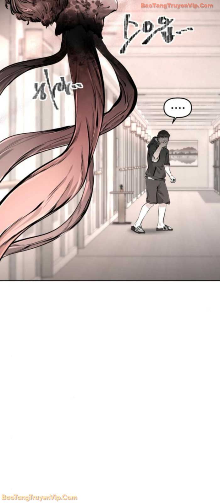 Câm Lặng Chap 3 - Next Chap 4