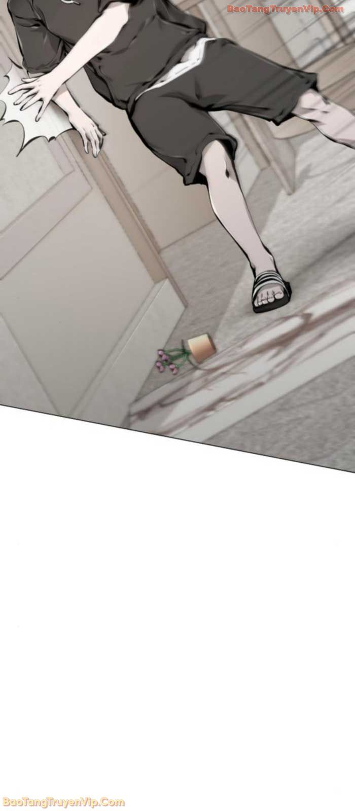 Câm Lặng Chap 3 - Next Chap 4