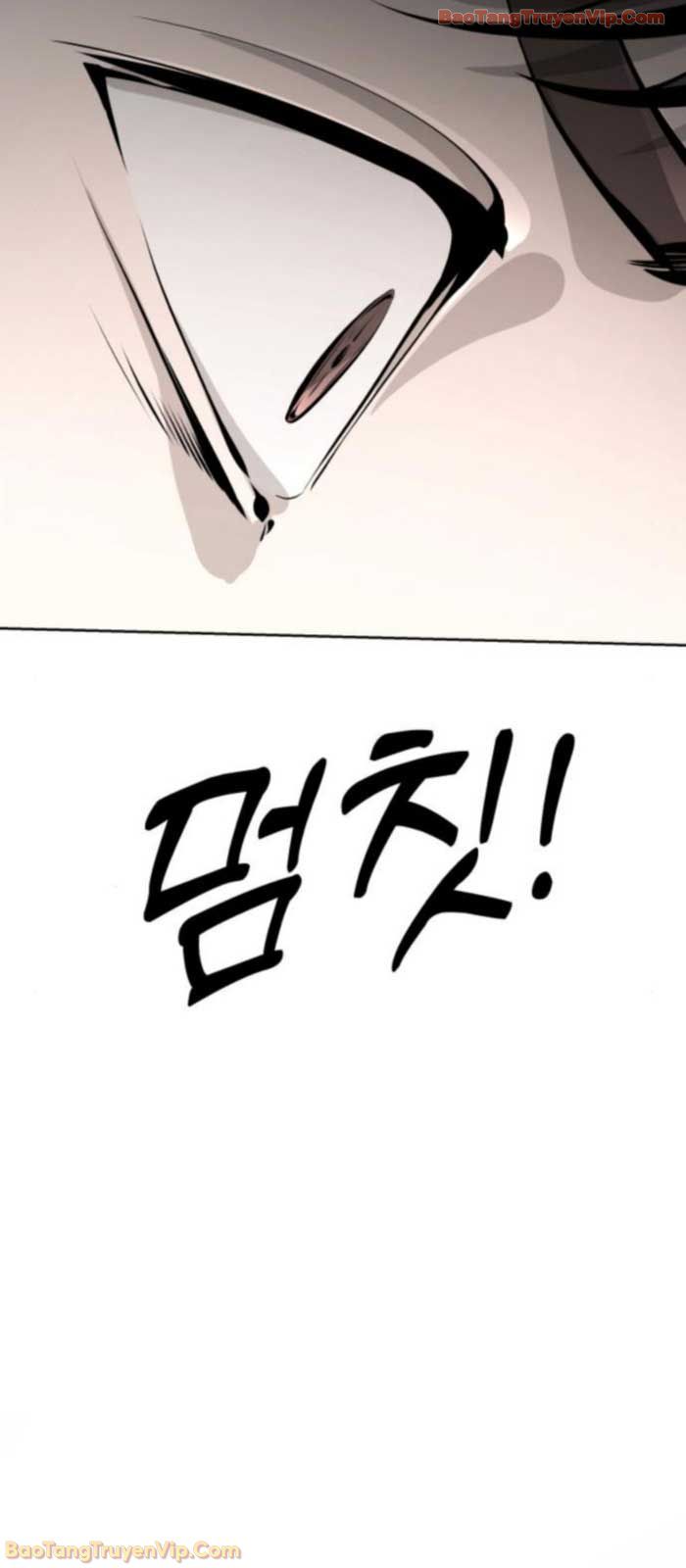 Câm Lặng Chap 3 - Next Chap 4