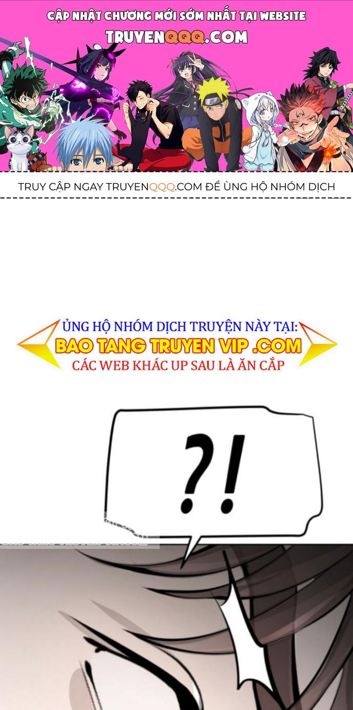 Câm Lặng Chap 4 - Next Chap 5