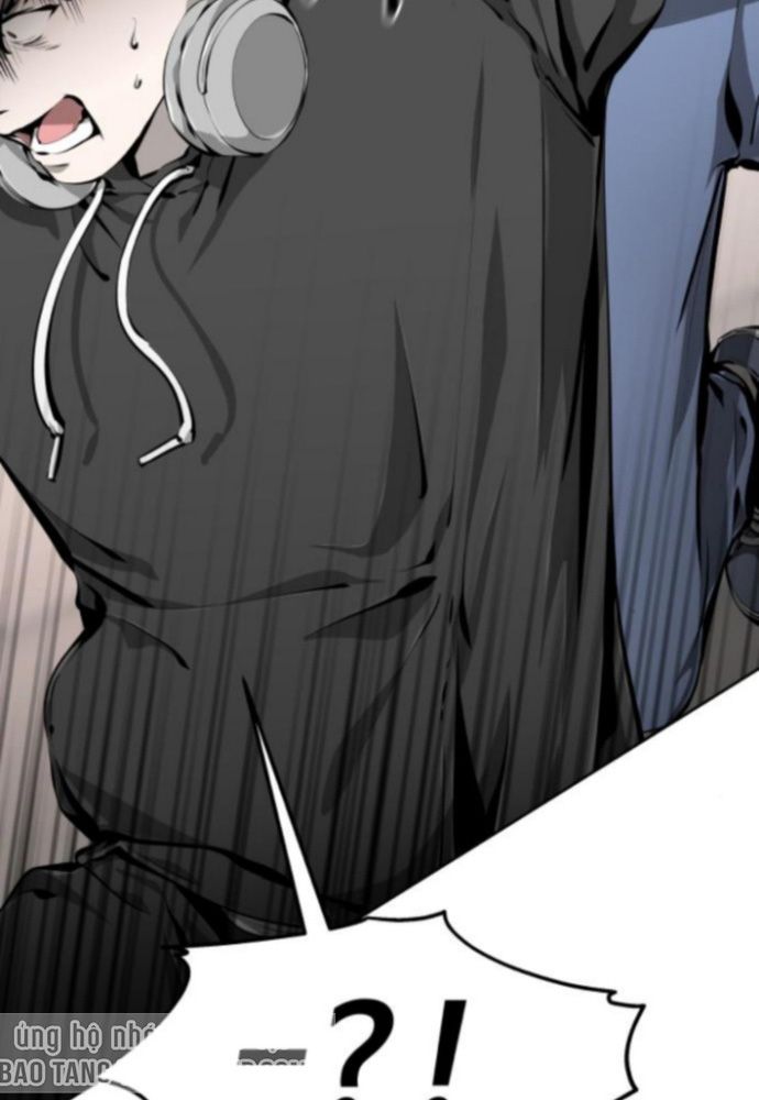 Câm Lặng Chap 4 - Next Chap 5