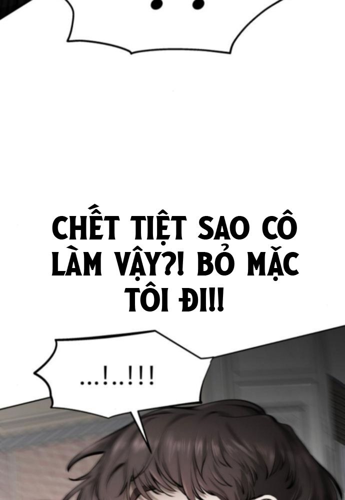 Câm Lặng Chap 4 - Next Chap 5