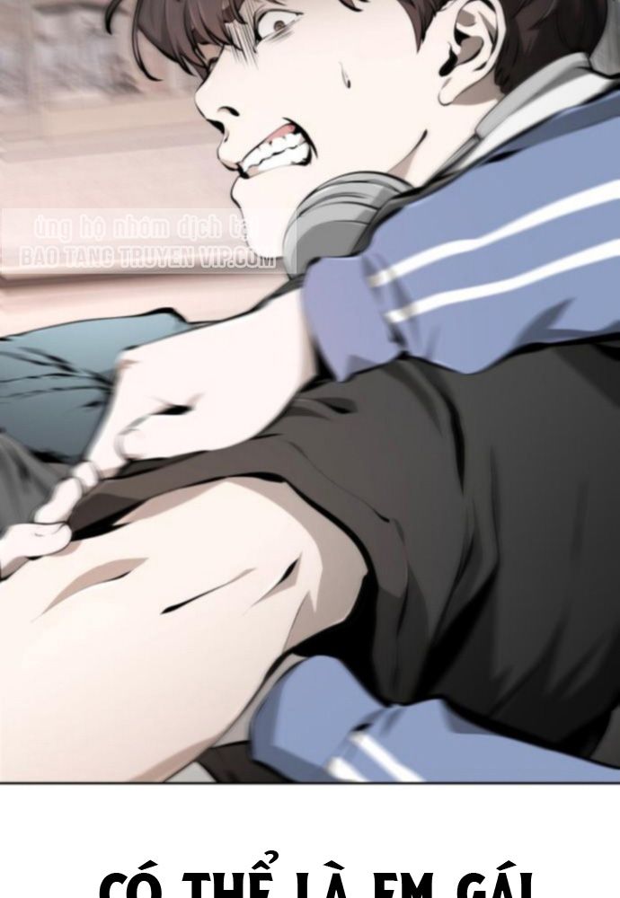 Câm Lặng Chap 4 - Next Chap 5