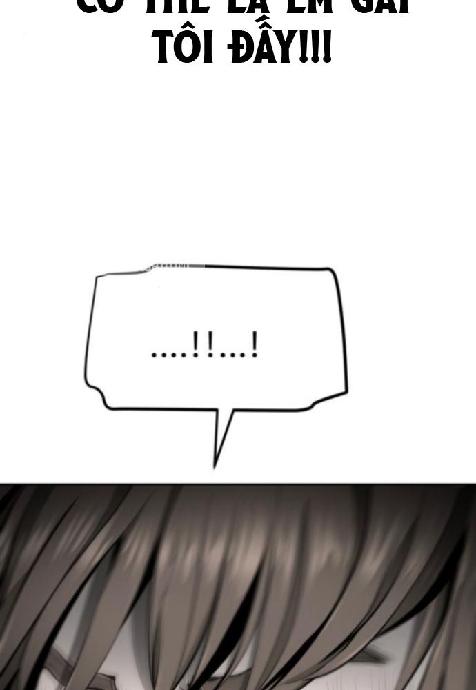 Câm Lặng Chap 4 - Next Chap 5