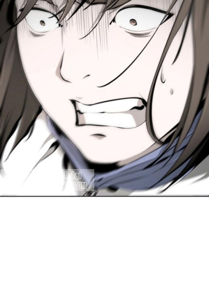 Câm Lặng Chap 4 - Next Chap 5