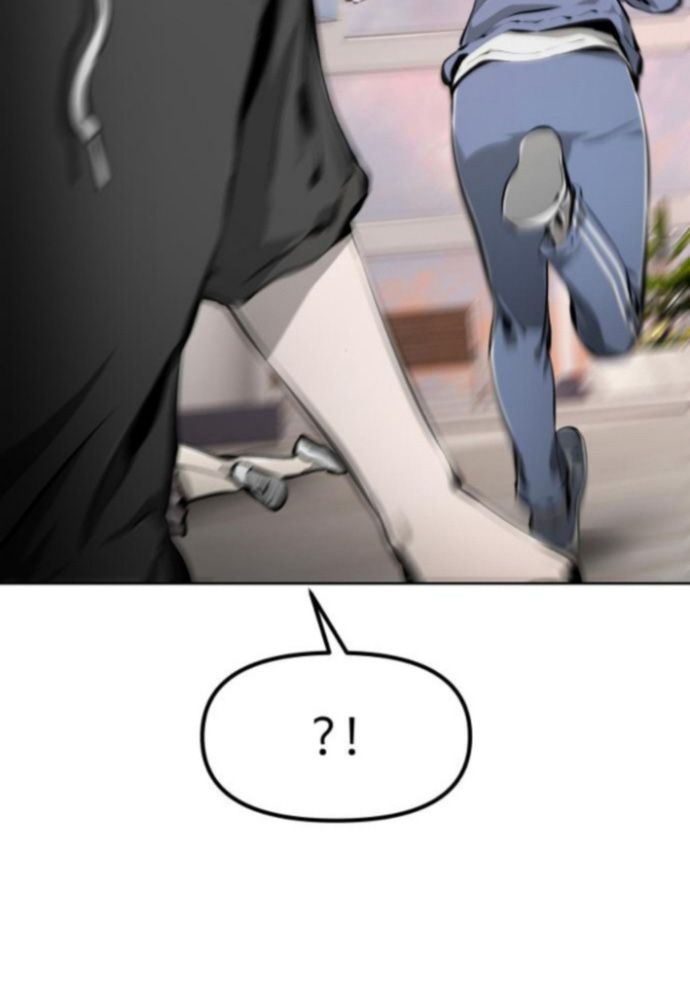 Câm Lặng Chap 4 - Next Chap 5