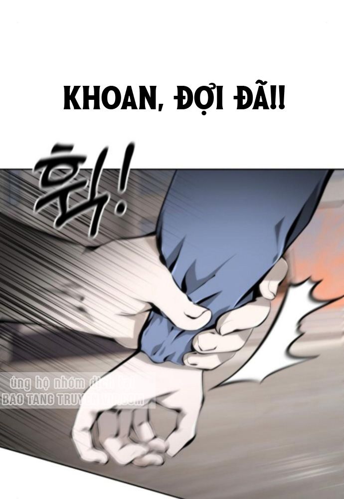 Câm Lặng Chap 4 - Next Chap 5