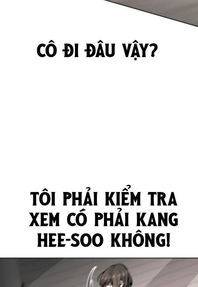 Câm Lặng Chap 4 - Next Chap 5