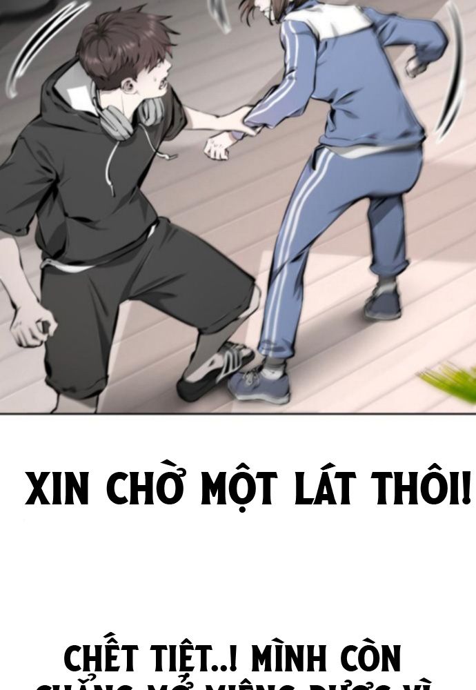Câm Lặng Chap 4 - Next Chap 5