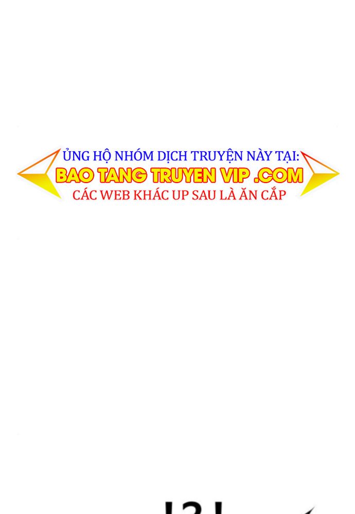 Câm Lặng Chap 4 - Next Chap 5