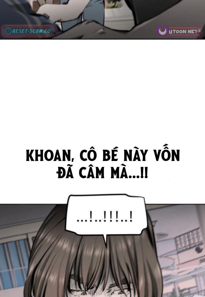 Câm Lặng Chap 4 - Next Chap 5