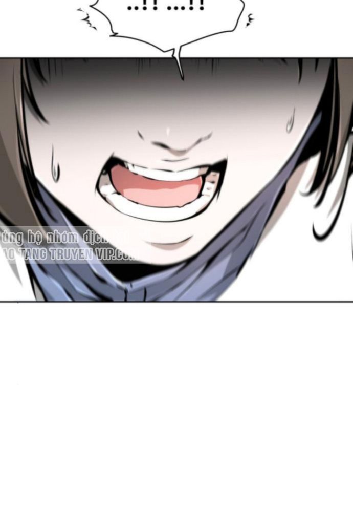 Câm Lặng Chap 4 - Next Chap 5