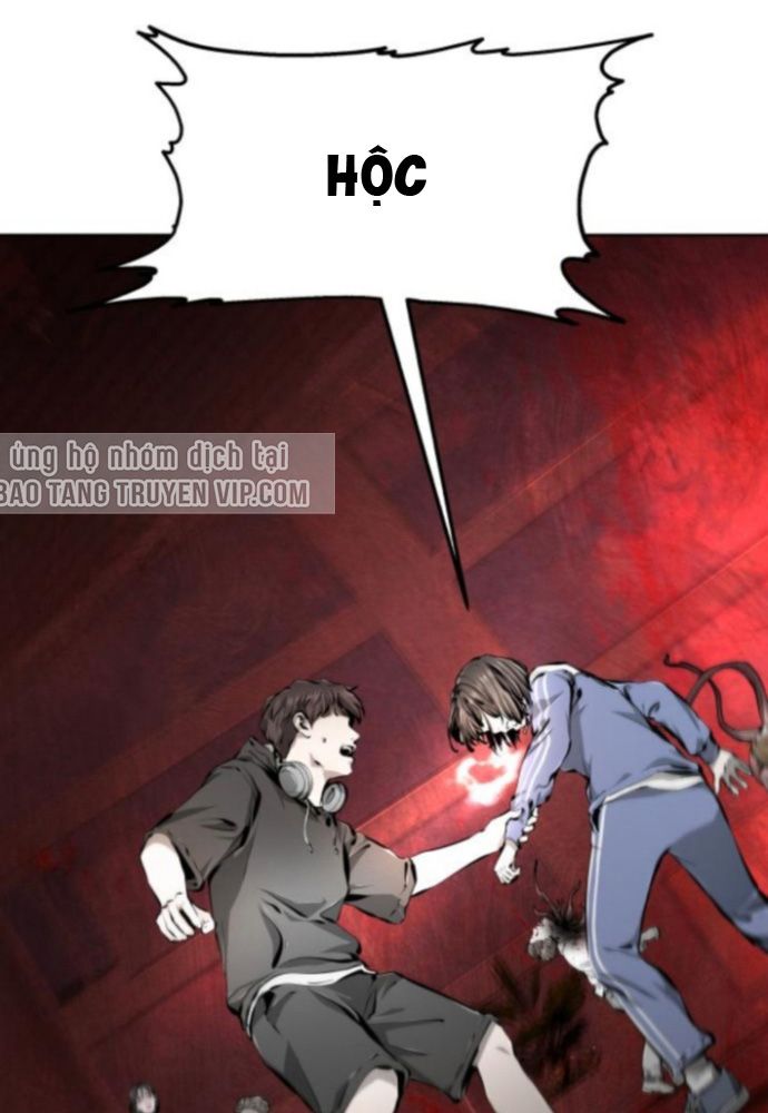 Câm Lặng Chap 4 - Next Chap 5