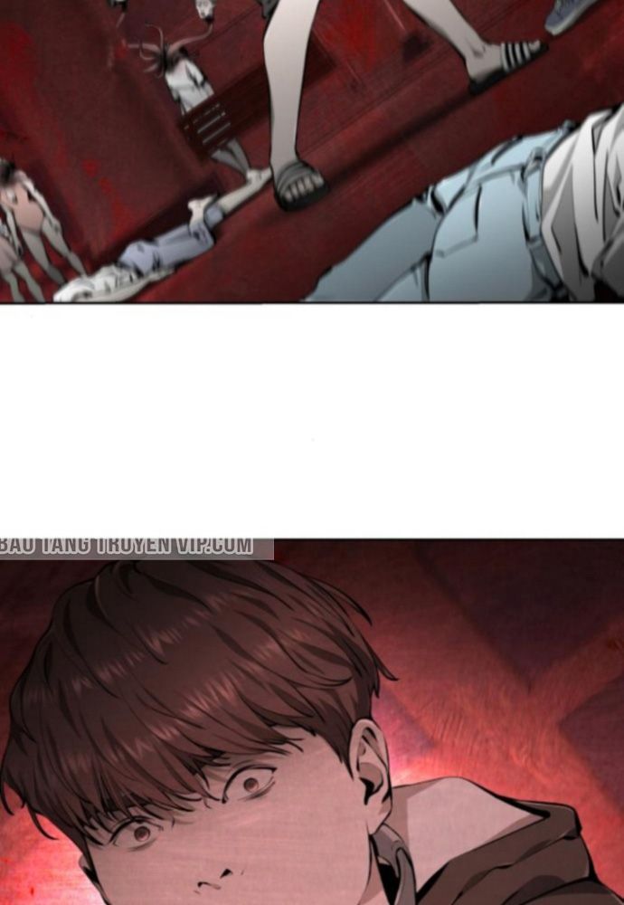 Câm Lặng Chap 4 - Next Chap 5