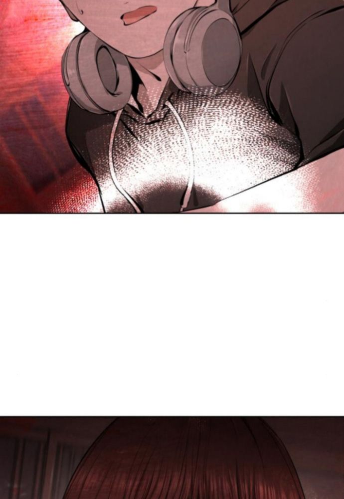 Câm Lặng Chap 4 - Next Chap 5