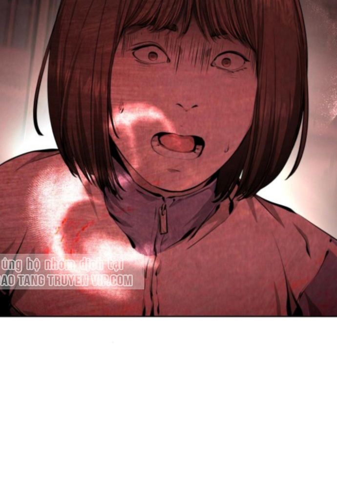 Câm Lặng Chap 4 - Next Chap 5