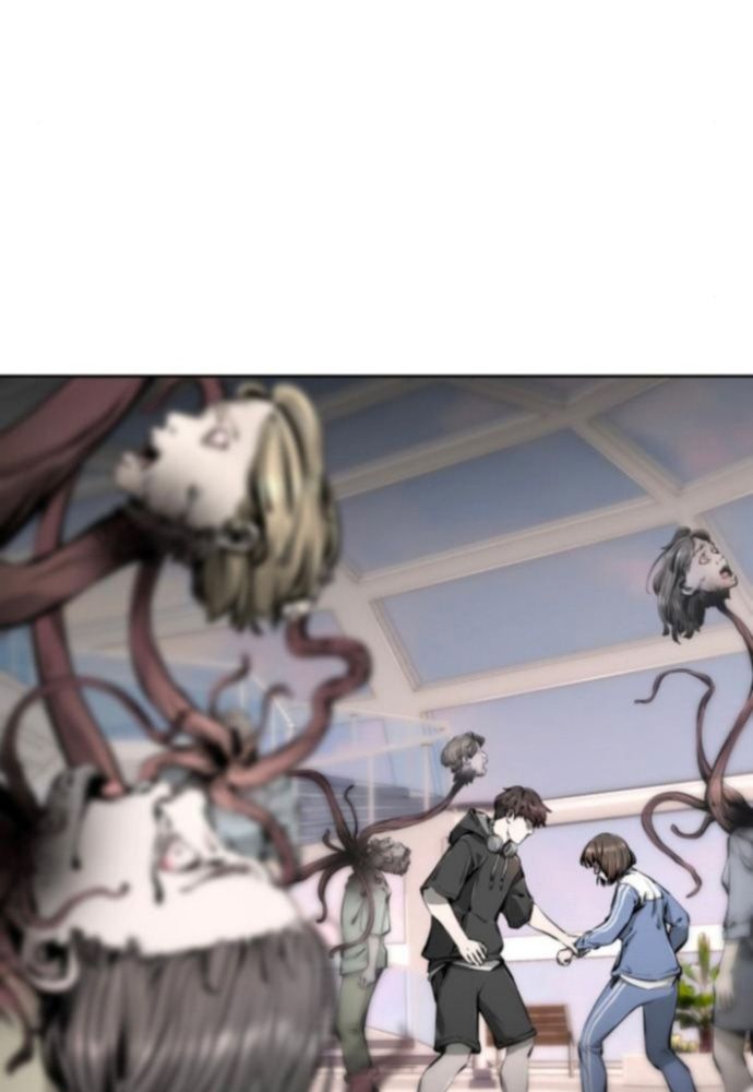 Câm Lặng Chap 4 - Next Chap 5