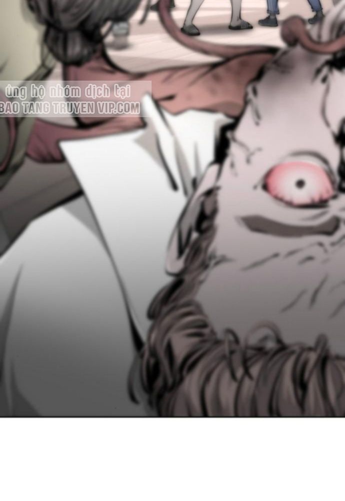 Câm Lặng Chap 4 - Next Chap 5