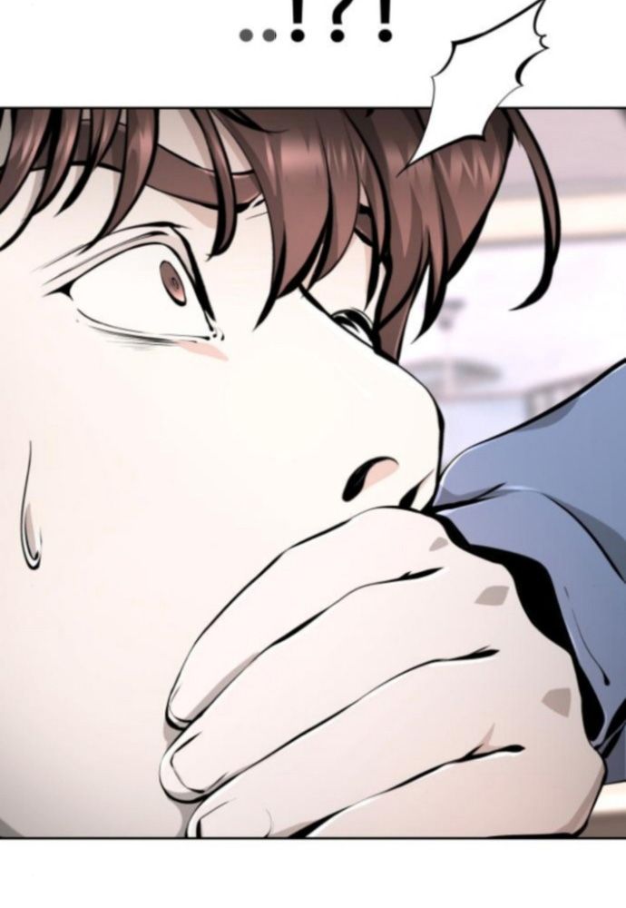 Câm Lặng Chap 4 - Next Chap 5